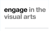 engage